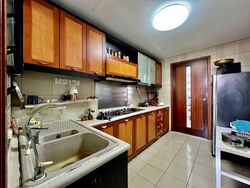 Sunhaven (D16), Condominium #535742491